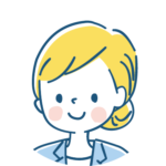 プリーズドラゴン♡YUKI 様